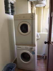 Emerald Garden (D1), Condominium #119886162